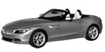 BMW E89 B0648 Fault Code