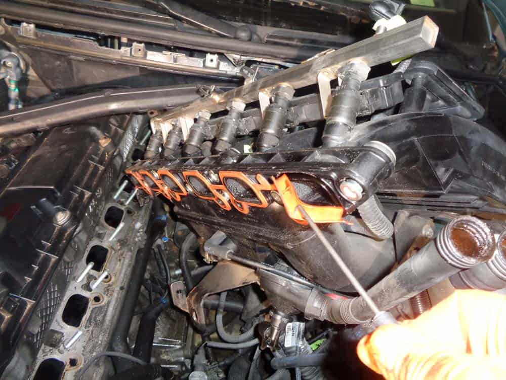 See B0648 in engine